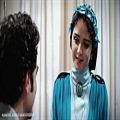 عکس نماهنگ فندک تب دار با صدای محسن چاوشی برای سریال شهرزاد