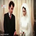عکس موزیک ویدئوی «فندک تب دار» محسن چاوشی