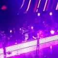 عکس Enrique Iglesias Concert in Las Vegas 9/17/2016 (Complete) (Fixed)