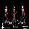 عکس The Vampire Diaires Songs