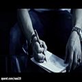 عکس VAGHTE RAFTAN - YAS Feat. AaMin (Time To Leave) [OFFICIAL VIDEO]