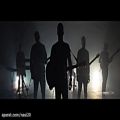 عکس Sirvan Khosravi - Soojehat Tekrarie - Official Music Video
