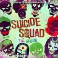 عکس Suicide squad music 