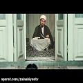 عکس نماهنگ فوق العاده زیبای | جمعه | با صدای شهاب رمضان