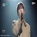 عکس Ryeowook(려욱) - The Little Prince M COUNTDOWN 160128 EP.458