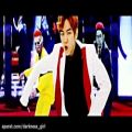 عکس EXO-CBX「Ka-CHING!」MUSIC VIDEO_Short Ver