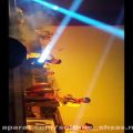 عکس کنسرت شیراز-اجرای آهنگ امشبSoltane-Ehsas.ir
