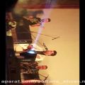 عکس کنسرت شیراز-اجرای آهنگ دلشکستهSoltane-Ehsas.ir