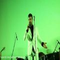 عکس کنسرت شیراز-اجرای اهنگ پنجره Soltane-Ehsas.ir