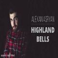 عکس آهنگ ارمنی Alexan Asryan - Highland Bells