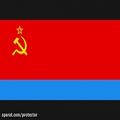 عکس State Anthem of the Azerbaijan SSR (vocal)