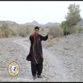 عکس Balochi Song, Arif Baloch