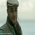 عکس Maher Zain - Neredesin (Turkish-Türkçe) | Official Music Video
