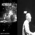 عکس Linkin Park - Waiting For The End (Live Video) | LqFan