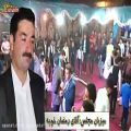 عکس مرتضی خسروی در جشن آقای امیر خوجه دولت آباد رشنخوار
