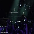 عکس Linkin Park - Rolling In The Deep (Adele Cover) | LqFan