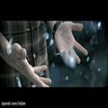 عکس Linkin Park - Castle Of Glass | LqFan
