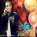 عکس Fereydoun Asraei – Cheghadr Khoobeh (NEW 2017) - آهنگ جدید و زیبای فریدون