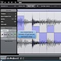 عکس Sequel 3 - Creative working with audio loops video tutorial