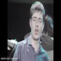 عکس Joy Division - Transmission [OFFICIAL MUSIC VIDEO]