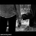 عکس تریلر رسمی فیلم LOGAN NOIR - نسخه سیاه سفید لوگن