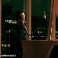 عکس John Legend - Vevo Go Shows: All Of Me