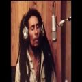 عکس ویدیو باب مارلی(Bob Marley)