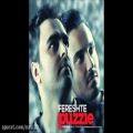 عکس Puzzle Band 2014 Fereshte پازل باند فرشته