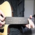 عکس Ed Sheeran - How Would You Feel | Guitar Lesson (Tutorial) How to play Chords