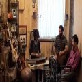 عکس آموزشگاه موسیقی هزاردستان اجرای هنرجویان (قسمت چهارم)