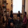 عکس آموزشگاه موسیقی هزاردستان اجرای هنرجویان (قسمت اول)