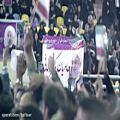 عکس نماهنگ «دوباره ایران» با صدای حجت اشرف زاده