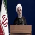 عکس افشاگری شرکت های پتروشیمی و بانک ها علیه روحانی!