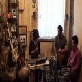 عکس آموزشگاه موسیقی هزاردستان اجرای هنرجویان (قسمت سوم)