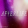 عکس Greyson Chance - Afterlife - Official Lyric Video