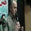عکس زنجان جشن مهدکودک خواننده یوسف تاور گروه موسیقی آیلار زنگان
