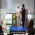 عکس حامدفقیهی - اجرای زنده آهنگ شیراز