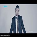 عکس Nasir Ghanaat - Divooneye Doost Dashtani OFFICIAL VIDEO HD