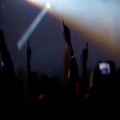 عکس اهنگ کجایی تو از سیروان خسروی اجرای زنده