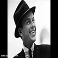 عکس Frank Sinatra - Pennies From Heaven