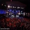 عکس Linkin Park - Jimmy Kimmel Live 2003 | LqFan