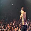 عکس Linkin Park - A Thousand Suns Release Show 2010 | LqFan