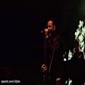 عکس Linkin Park - Download Festival 2011 | LqFan