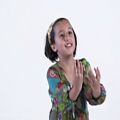 عکس آموزش حروف الفبای فارسی برای کودکان پیش دبستانی
