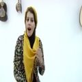 عکس گروه رودکی: ترانه ترکی-فارسی از نباتی