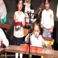 عکس برترین ها - آموزشگاه موسیقی فیروزگان