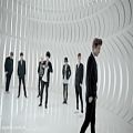 عکس موزیک ویدیو کره ای Super Junior_Mr.Simple_MUSICVIDEO