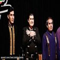 عکس Salar Aghili – Mehr Iran آهنگ فوق العاده شنیدنی سالار عقیلی بنام مهر ایرا