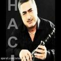 عکس Azerbaijan Klarnet / Azeri Music Seveceyem
