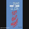 عکس DJ Snake, Lil Jon - Turn Down for What (Audio)